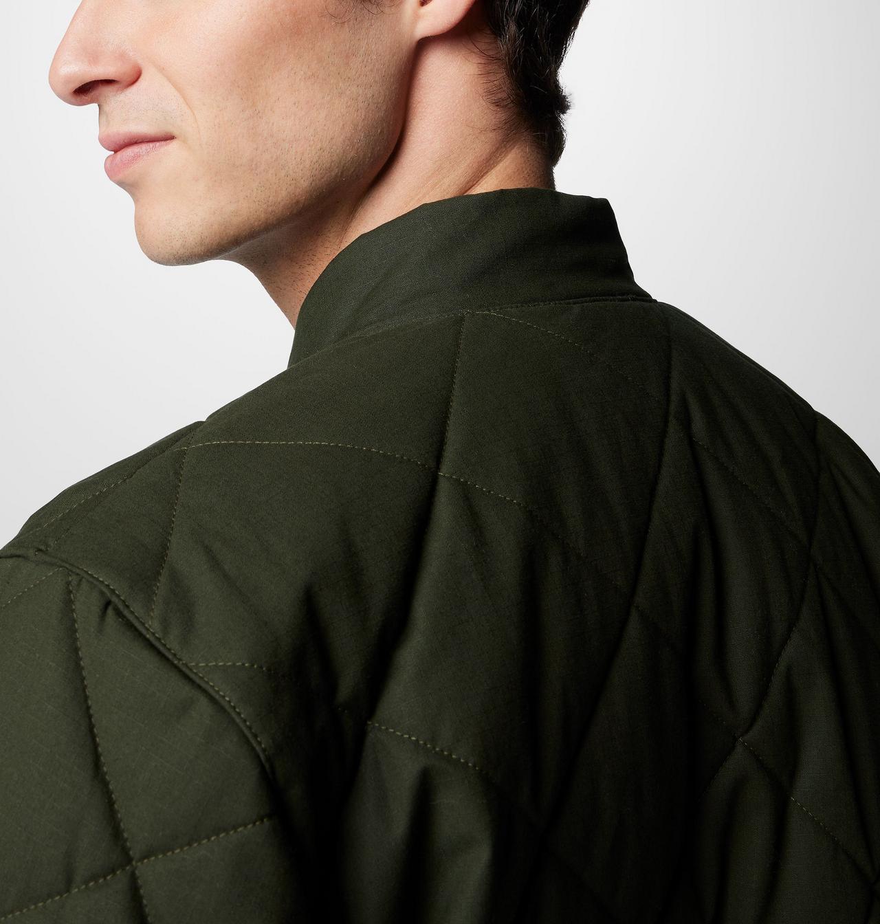 Men's Rad Padded™ Jacket 6