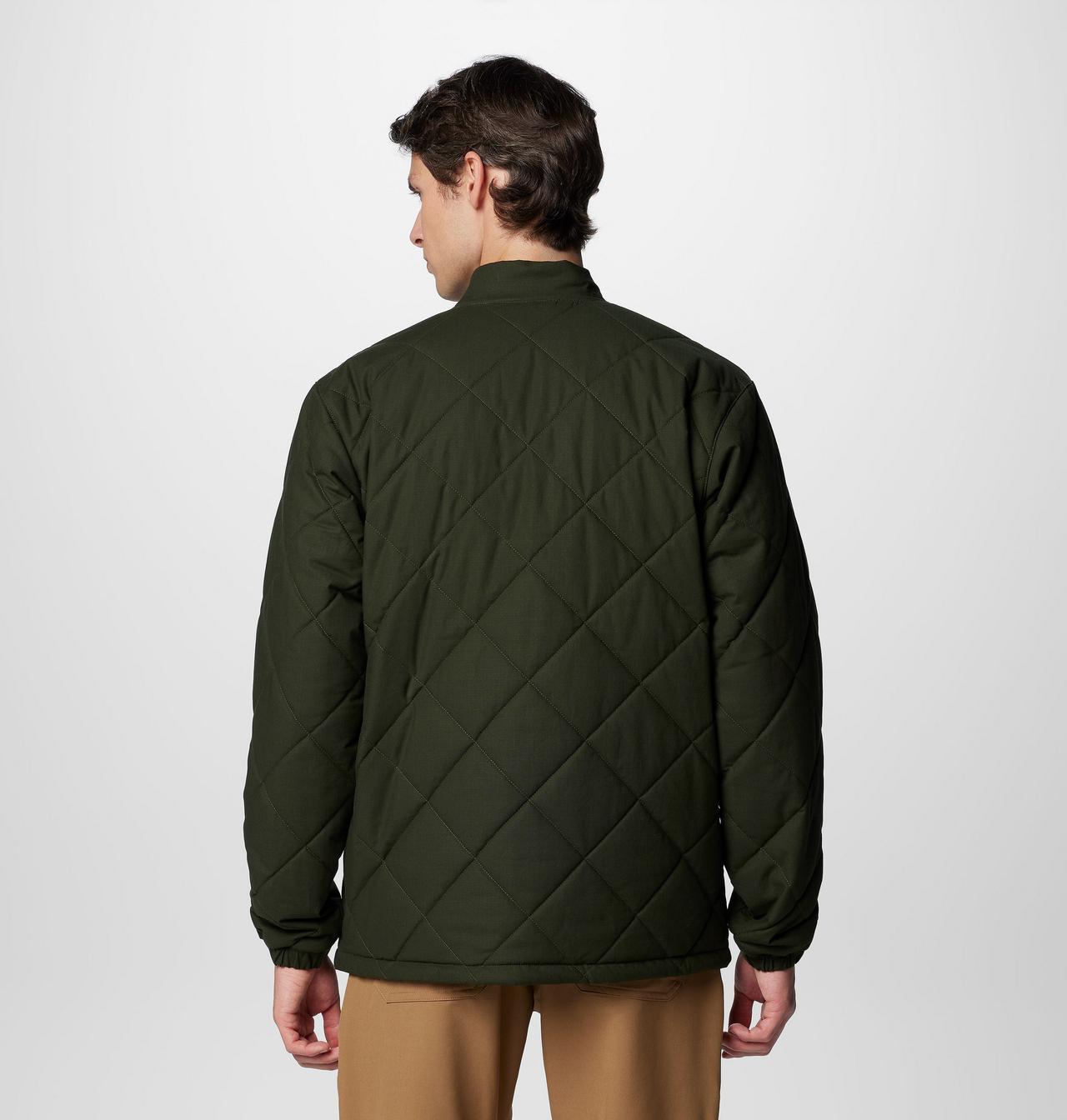 Men's Rad Padded™ Jacket 2