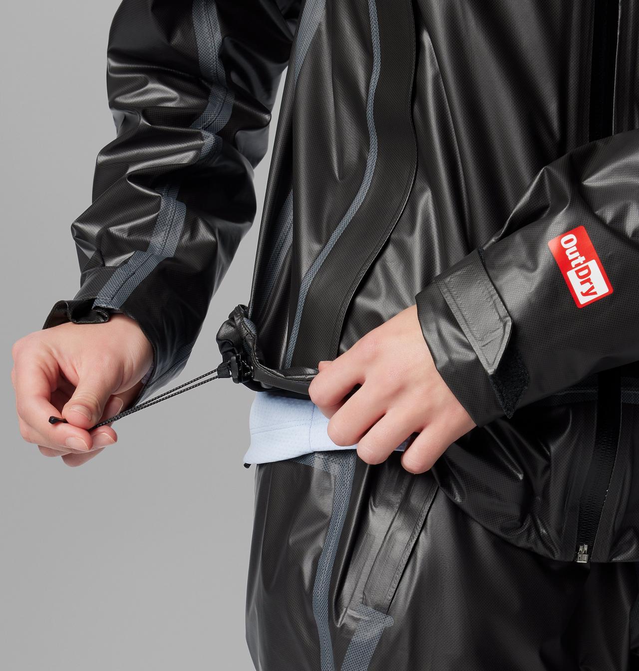 Manteau OutDry Extreme™ Wyldwood™ pour femme 8