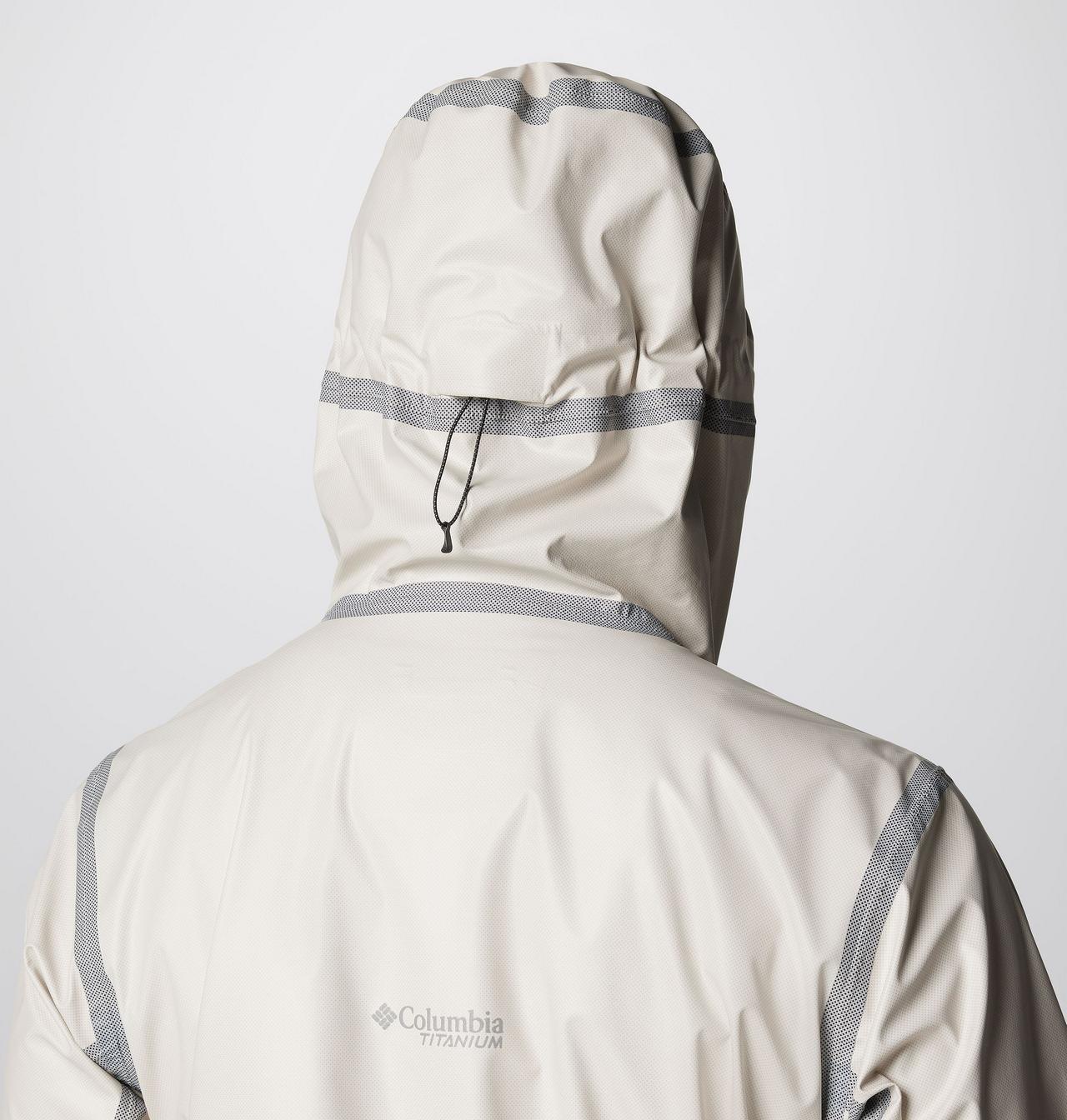 Manteau OutDry Extreme™ Wyldwood™ pour femme 7