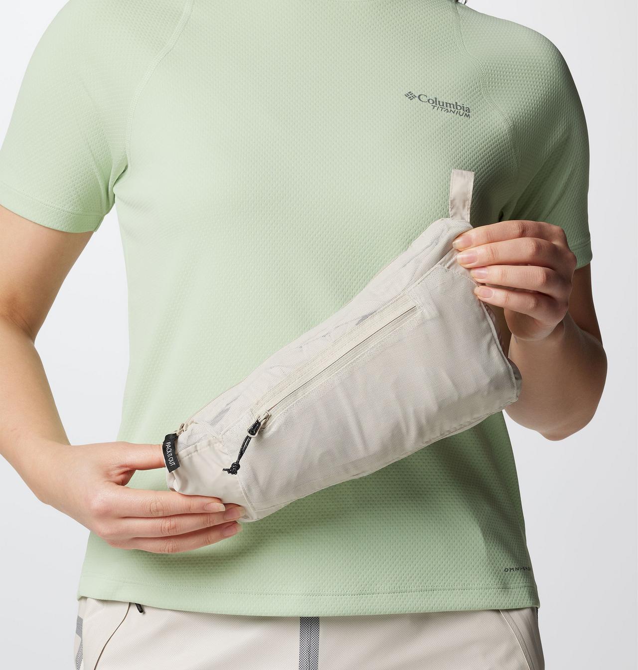 Manteau OutDry Extreme™ Wyldwood™ pour femme 10