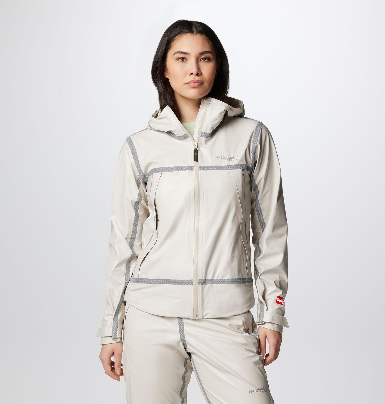 { "modelCode": "216", "variantUPC": "195980403474" } 1