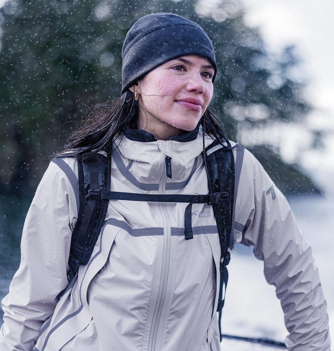 Manteau OutDry Extreme™ Wyldwood™ pour femme 13