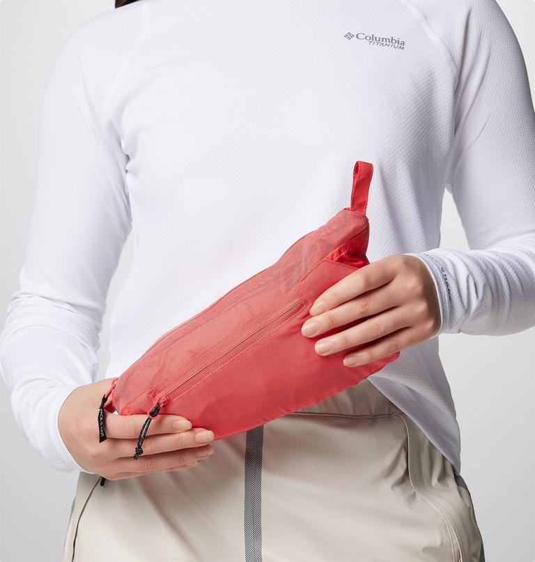 OutDry Extreme Wyldwood Shell, Color: Juicy, image 8