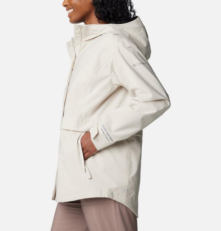 Altbound Jacket, Color: Dark Stone, image 3
