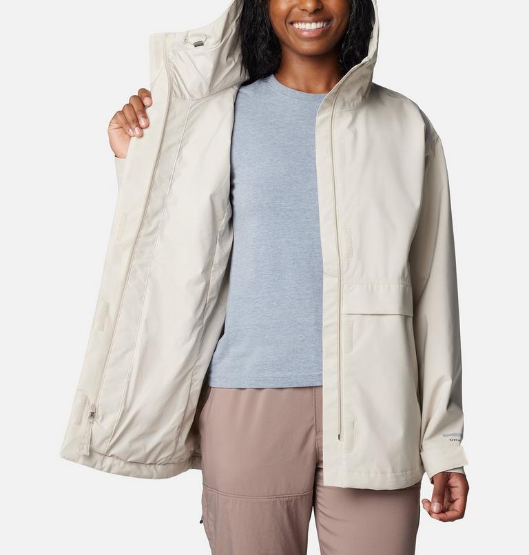 Altbound Jacket, Color: Dark Stone, image 5