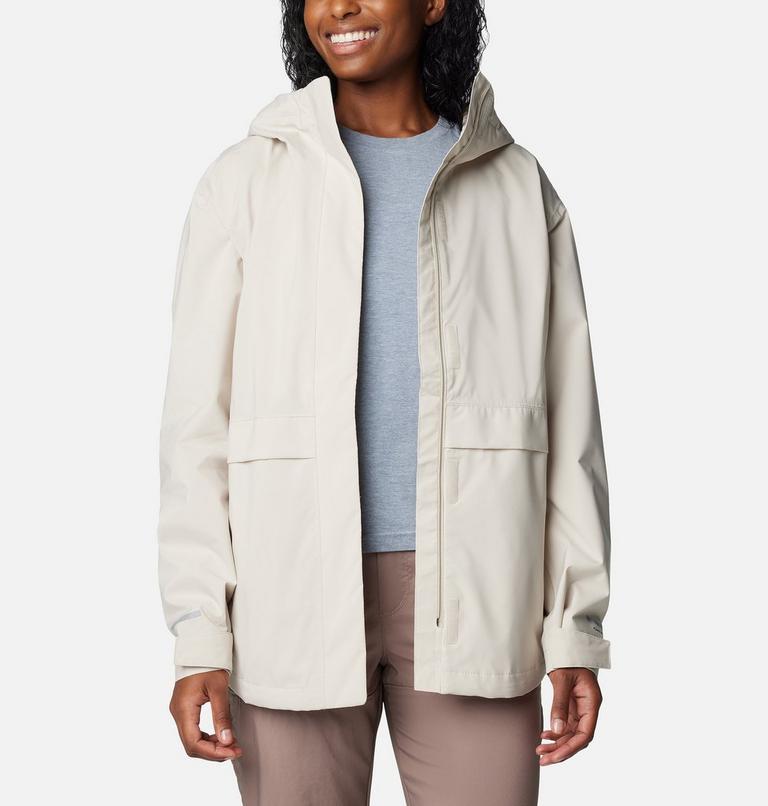 Altbound Jacket, Color: Dark Stone, image 6