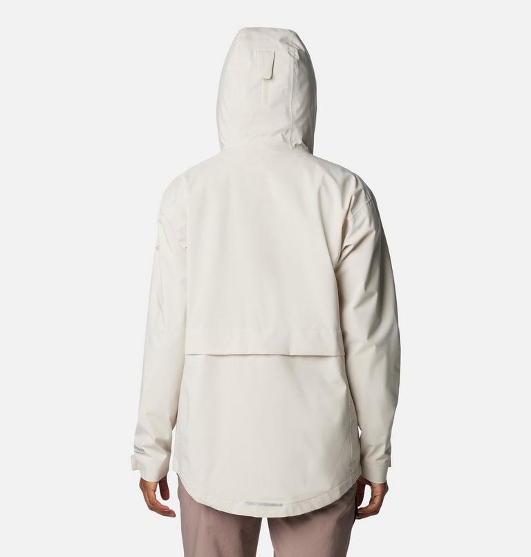 Altbound Jacket, Color: Dark Stone, image 2