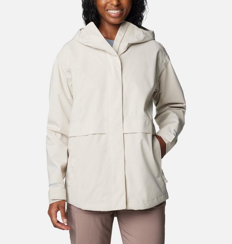 Altbound Jacket, Color: Dark Stone, image 1