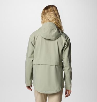 Altbound Jacket, Color: Safari, image 2