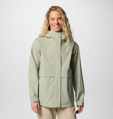 Altbound Jacket, Color: Safari, image 1