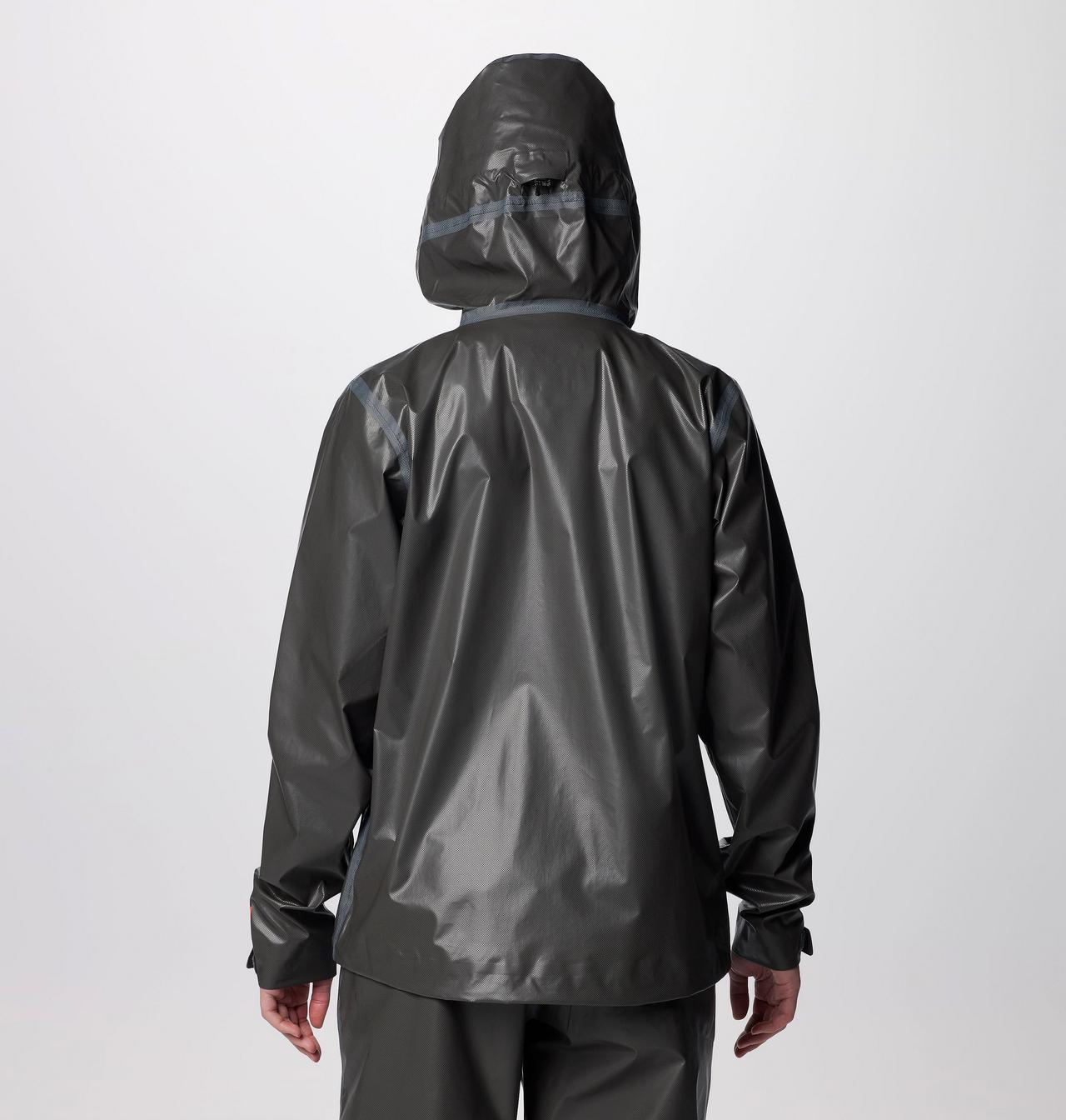 Women's OutDry Extreme™ HikeLite™ Shell Jacket 3