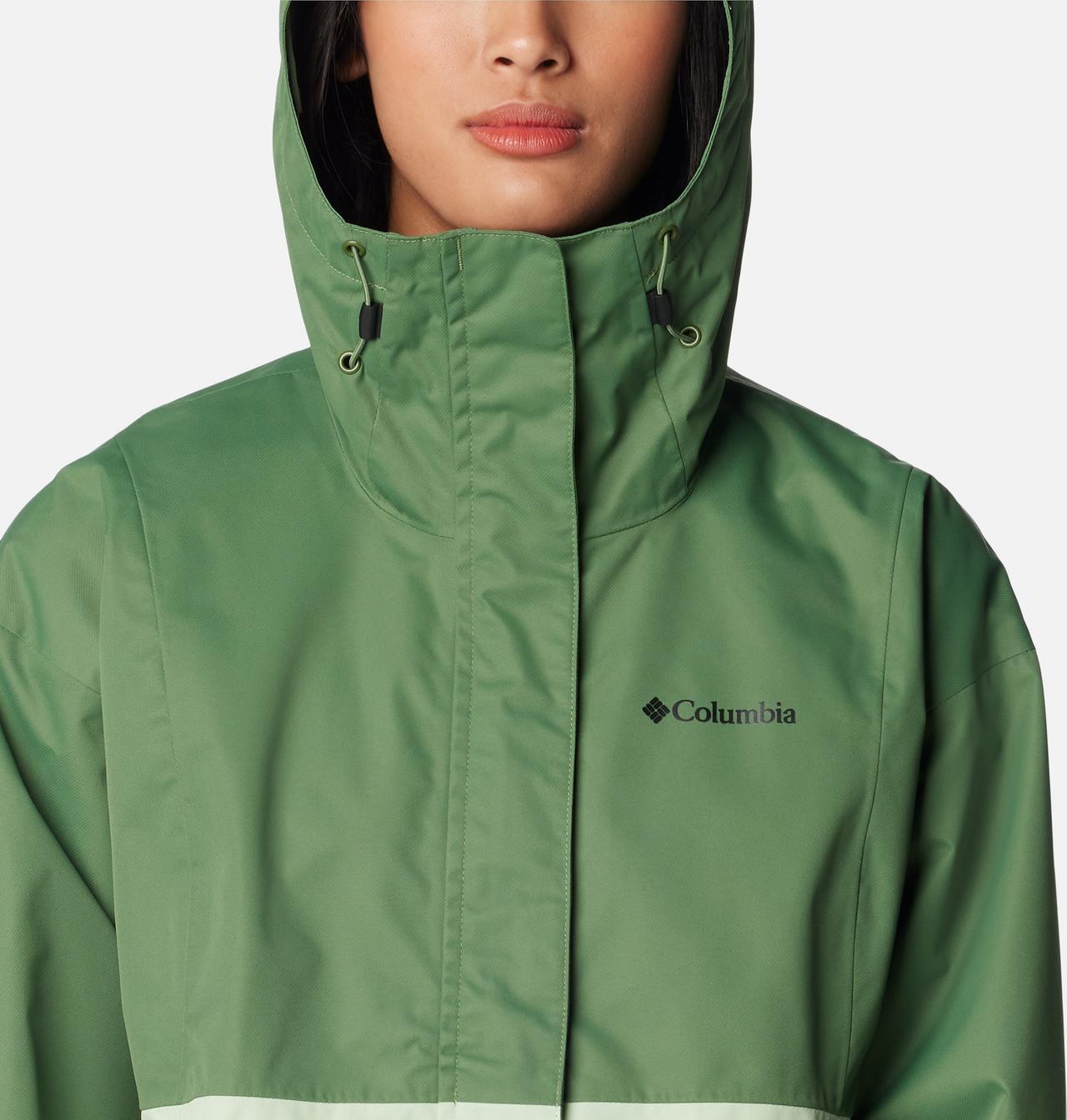 Women's Hikebound™ Short Jacket 4