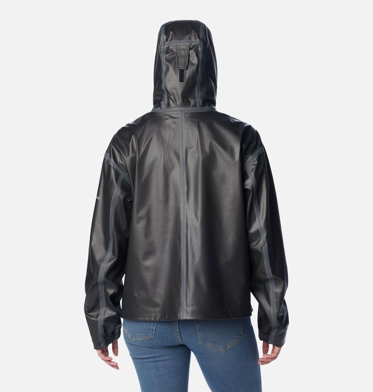 Women's OutDry Extreme™ Boundless™ Shell 2