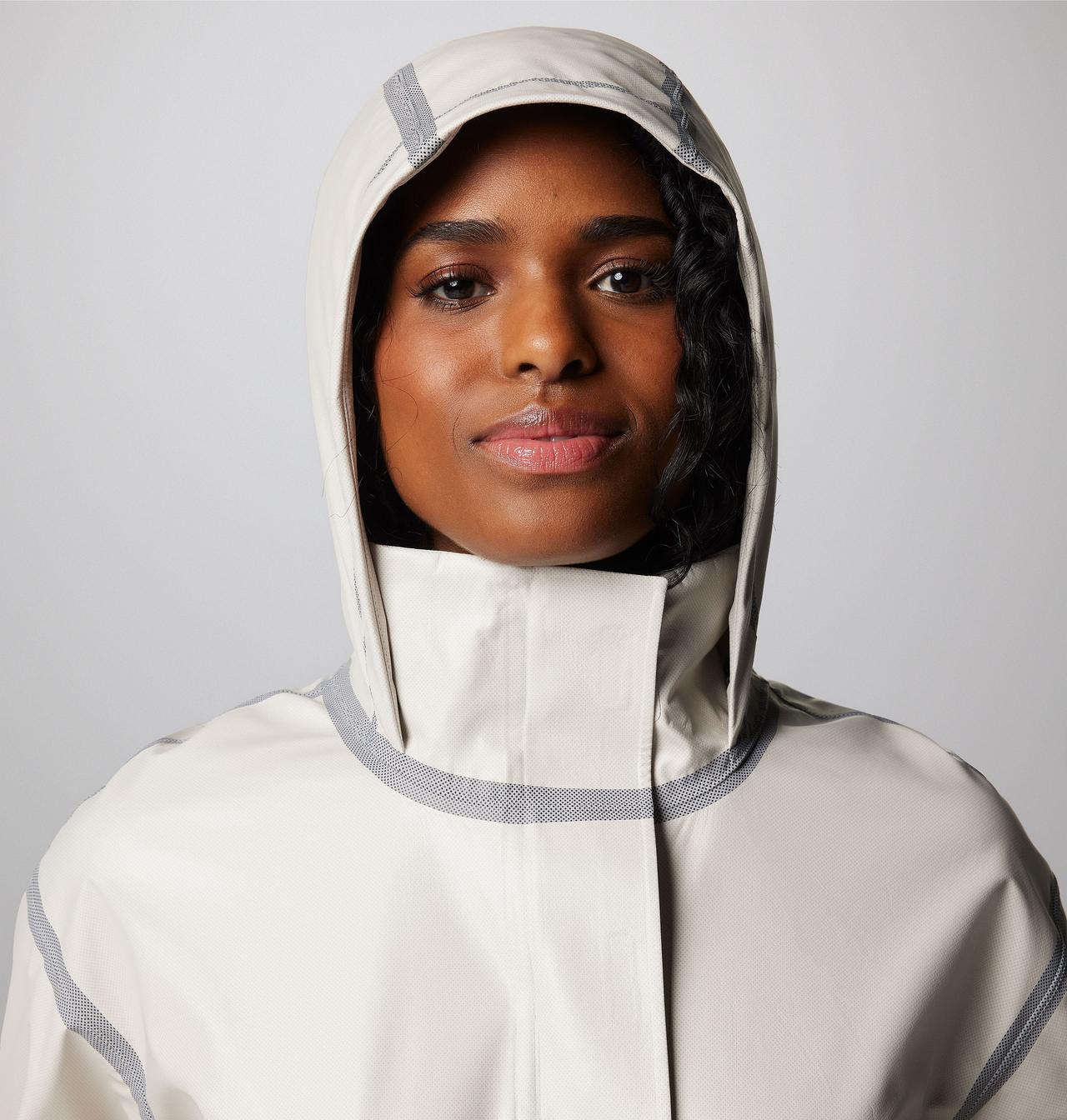 Women's OutDry Extreme™ Boundless™ Shell 5