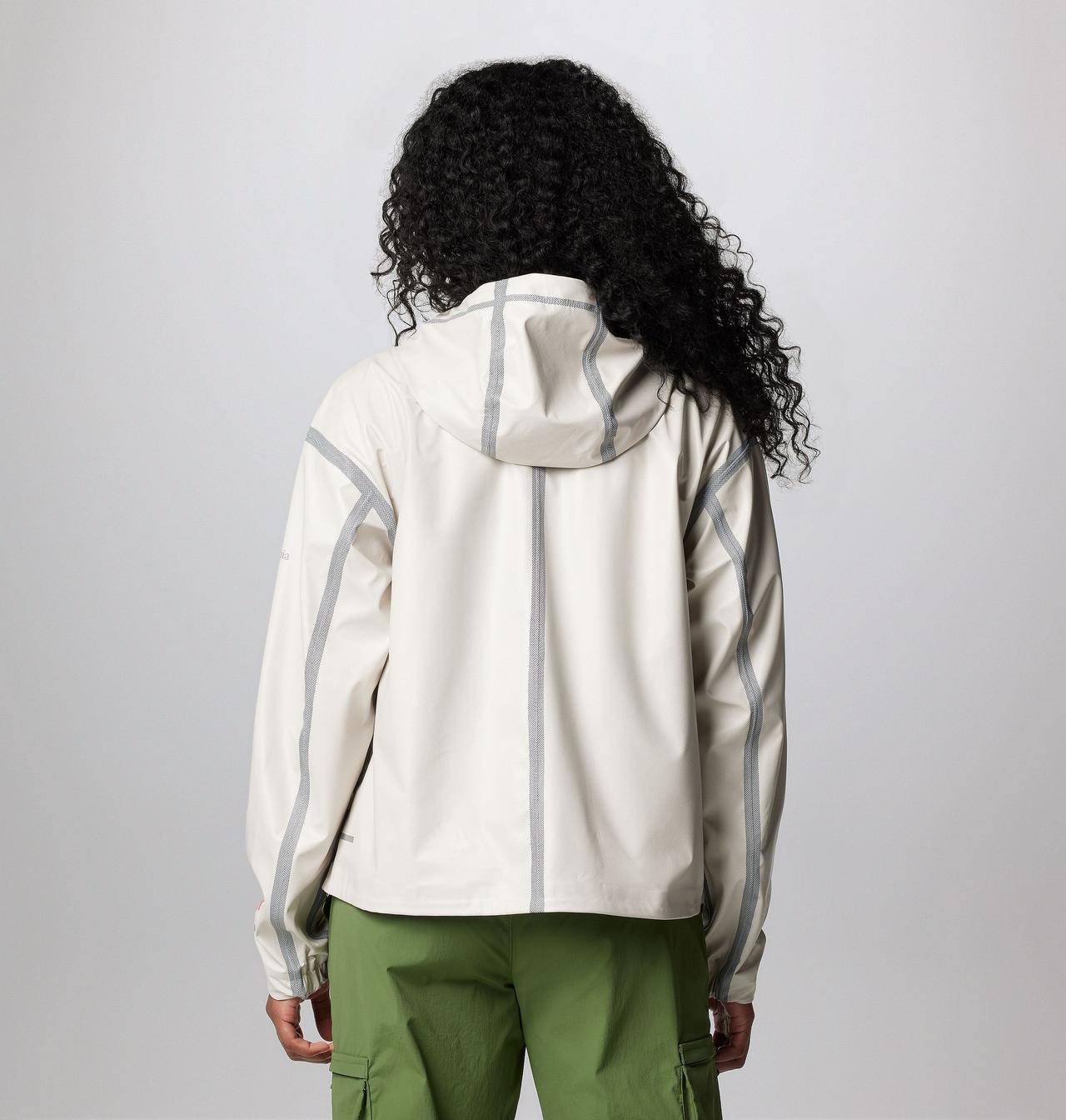 Women's OutDry Extreme™ Boundless™ Shell 2