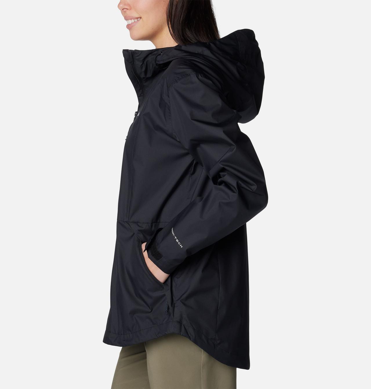 Manteau Inner Limits™ III pour femme 3