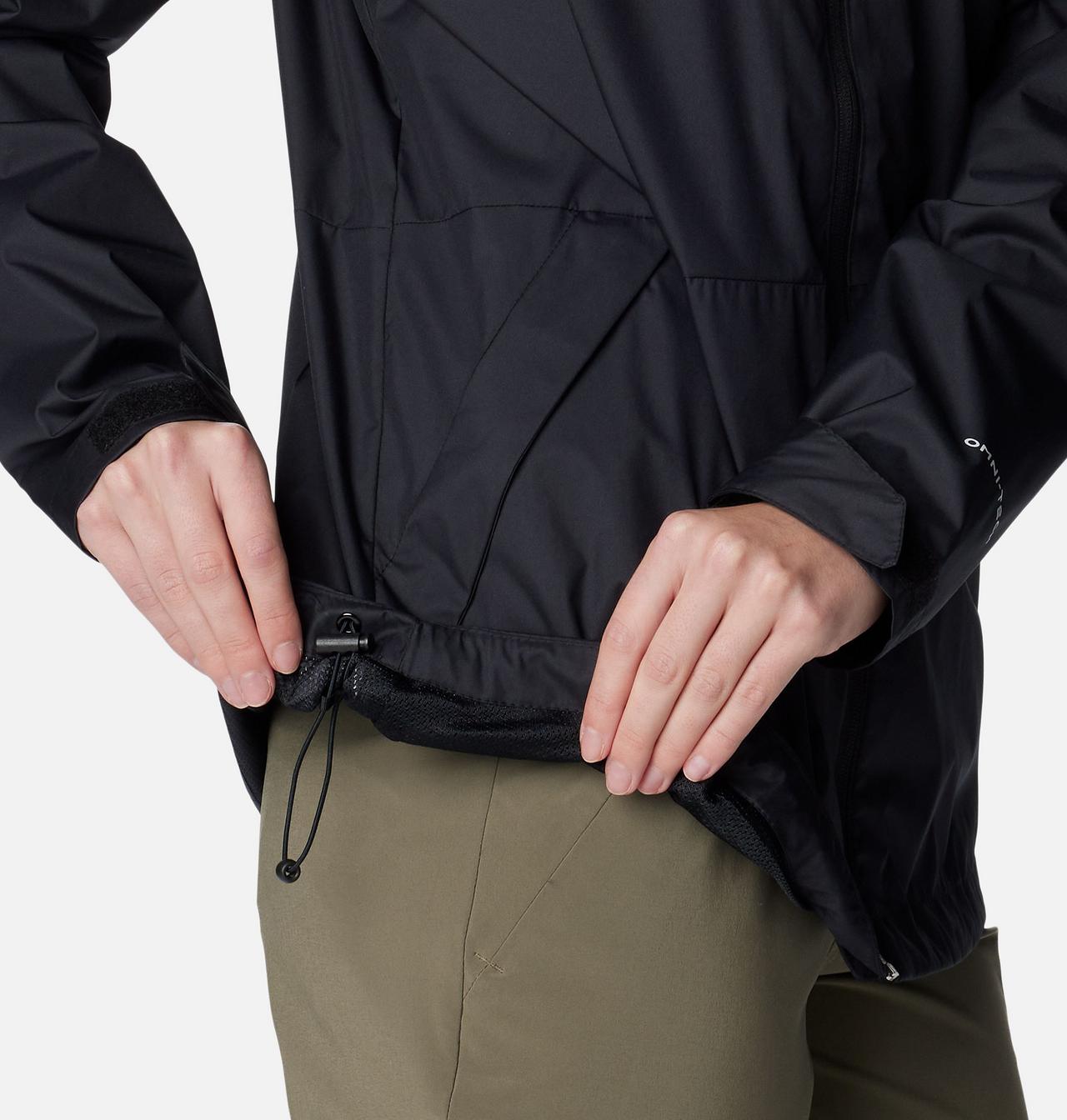 Manteau Inner Limits™ III pour femme 6