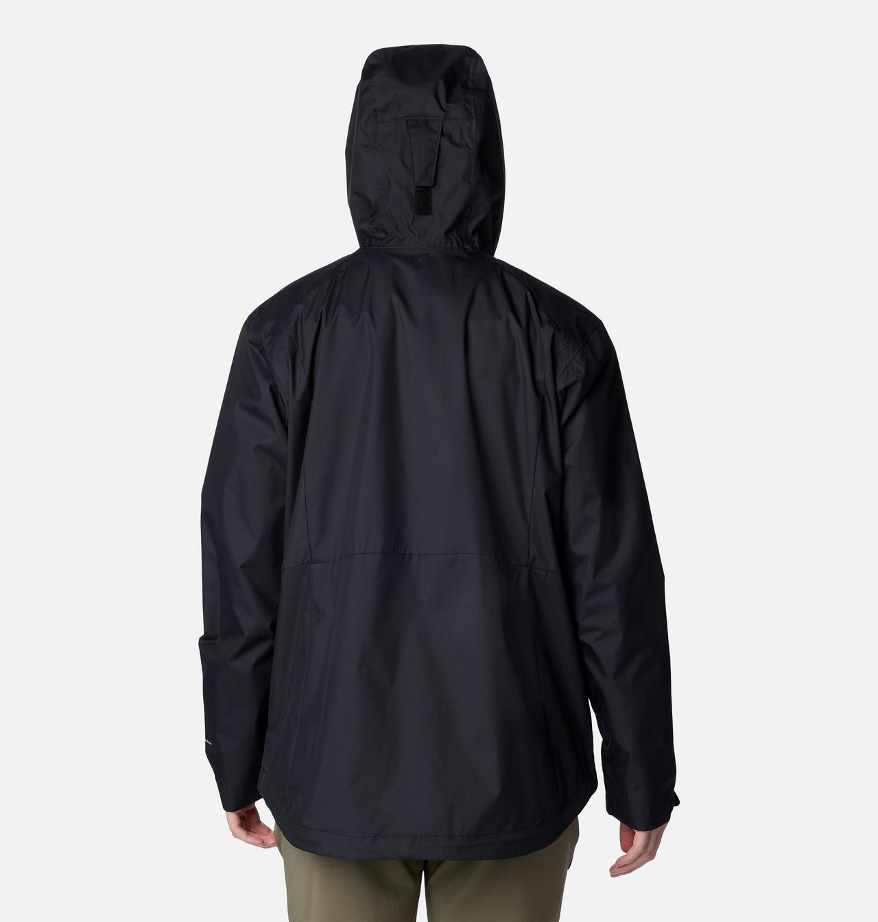 Manteau Inner Limits™ III pour femme 2