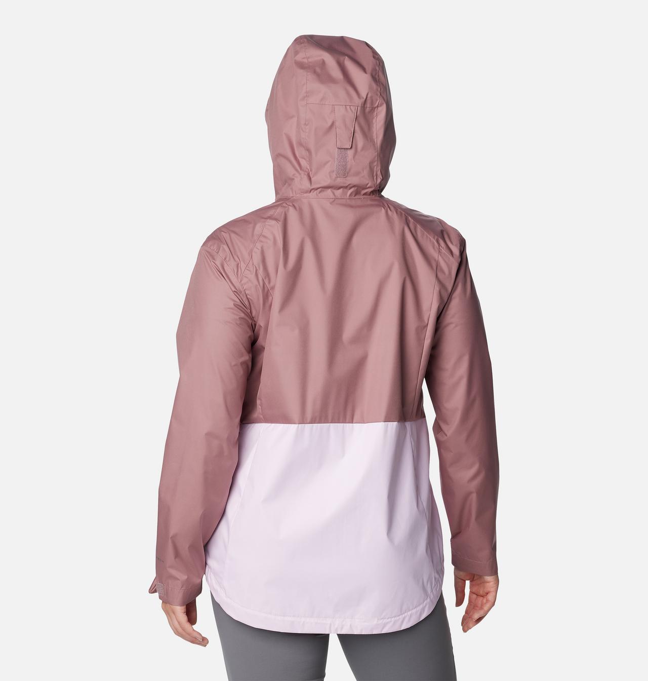 Women's Inner Limits™ III Jacket 2