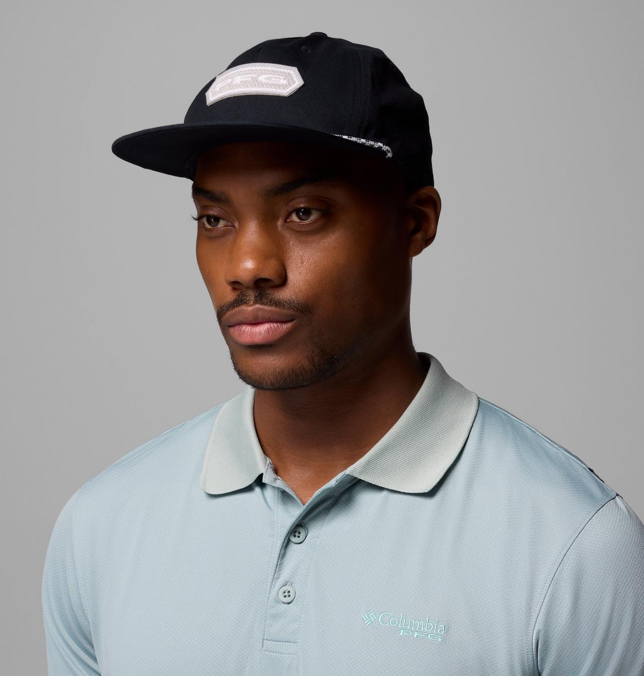 { "modelCode": "2278", "variantUPC": "195982981659" } 3