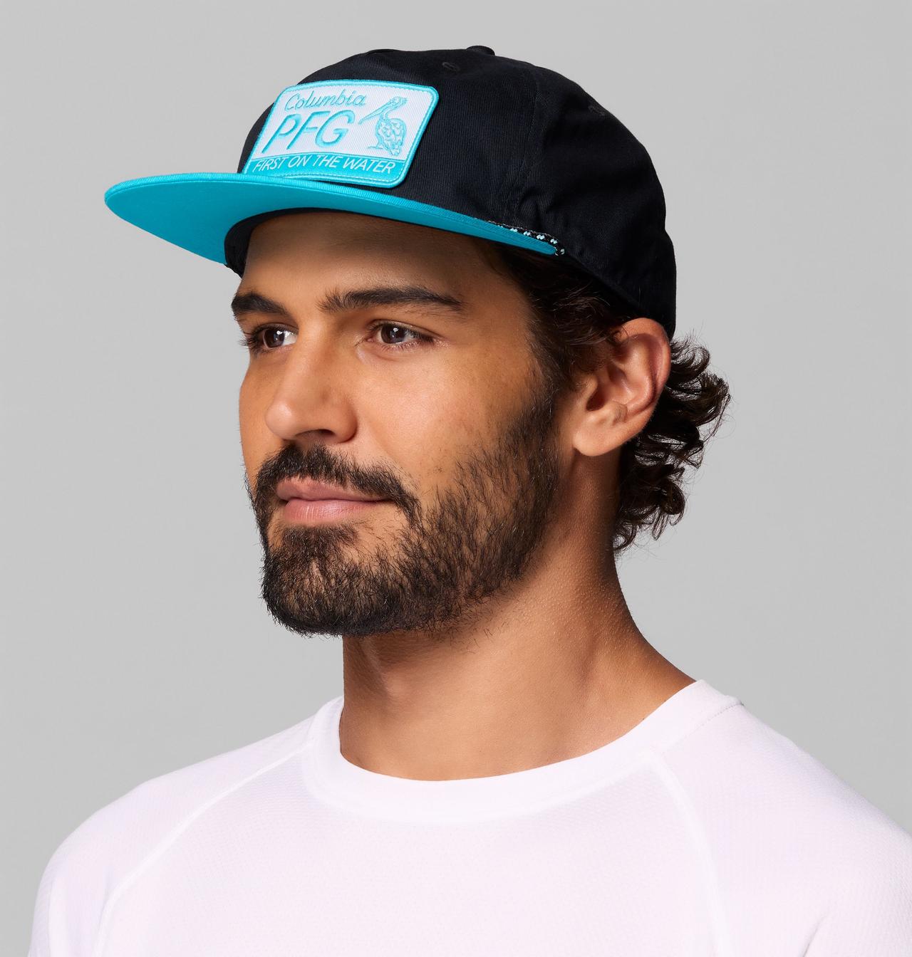 { "modelCode": "5326", "variantUPC": "198711764097" } 3