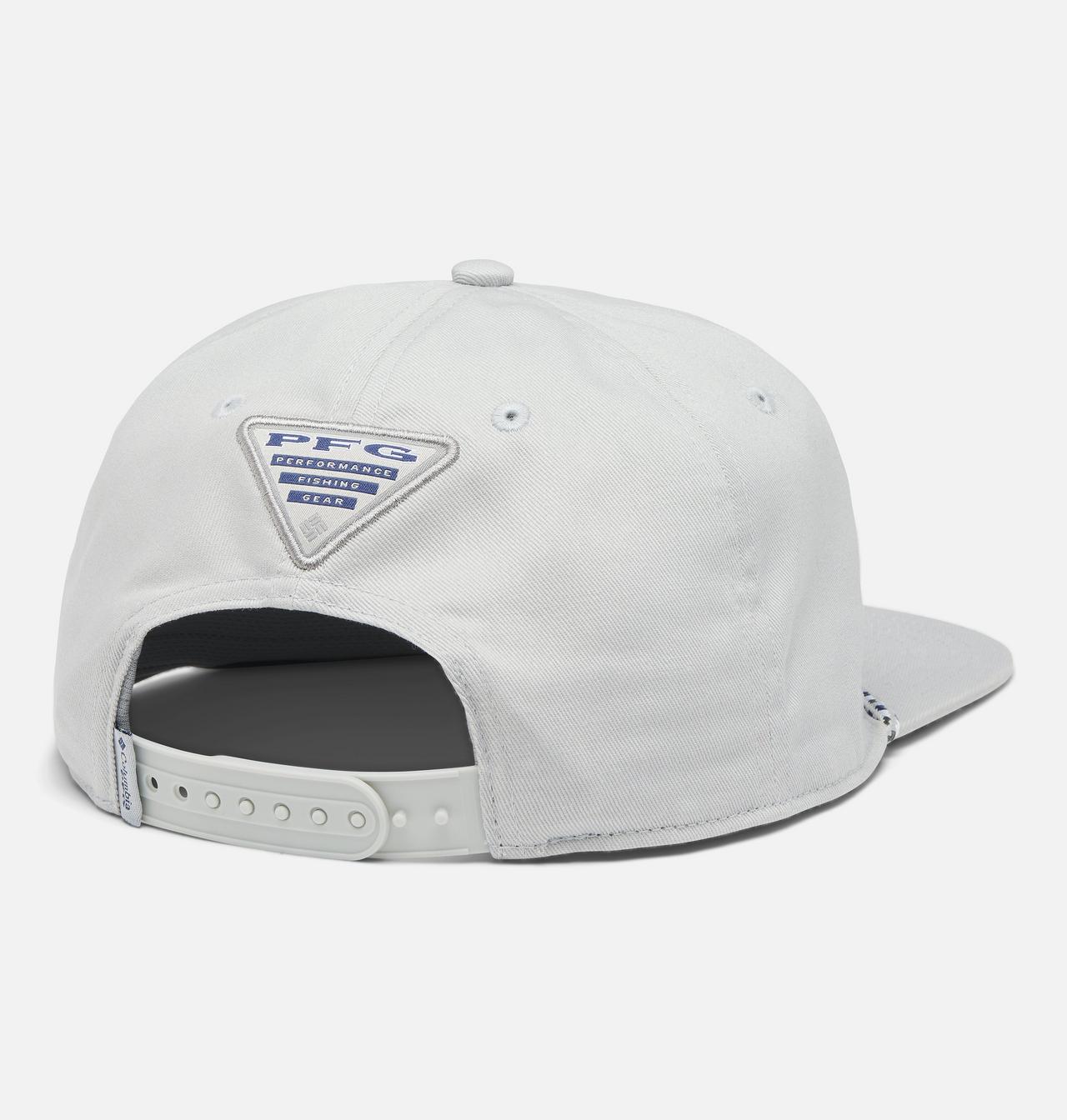 PFG Back Tack™ Snap Back 2