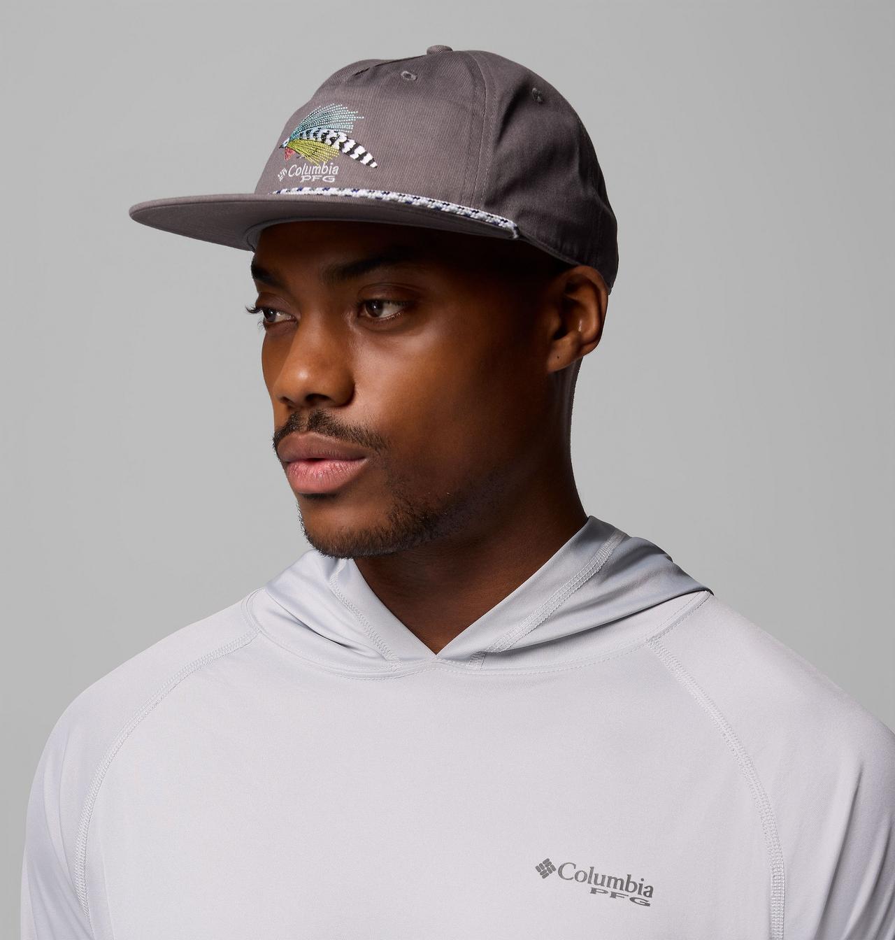 { "modelCode": "2278", "variantUPC": "195982994307" } 3