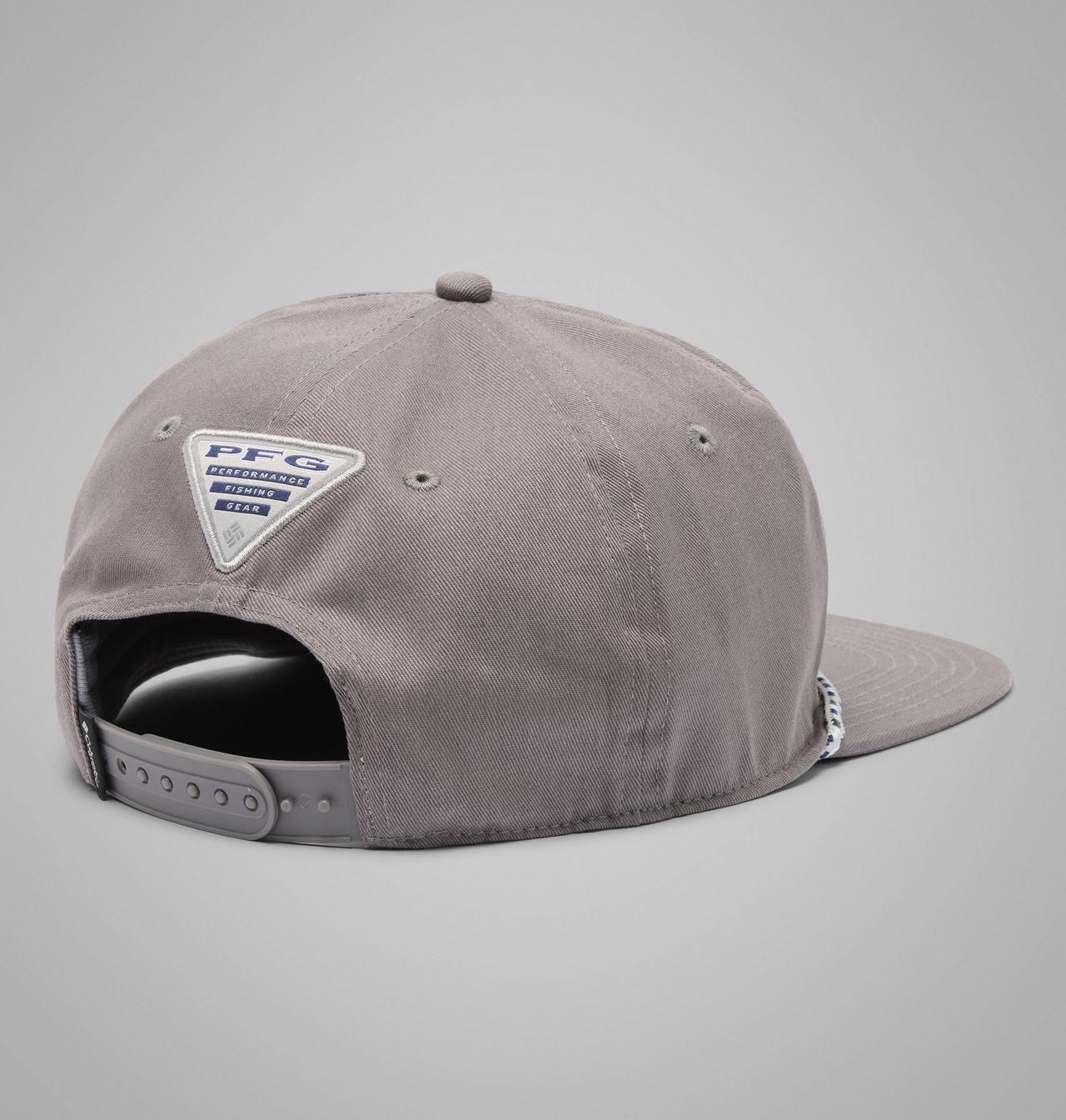 PFG Back Tack™ Snap Back | 024 | O/S 2