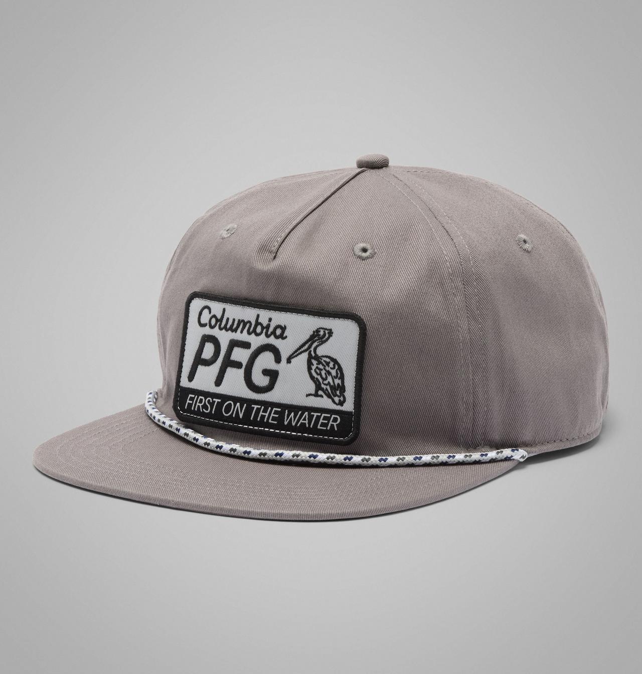 PFG Back Tack™ Snap Back | 024 | O/S 1
