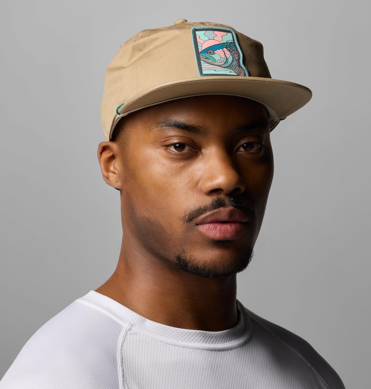 { "modelCode": "2278", "variantUPC": "195982323381" } 3