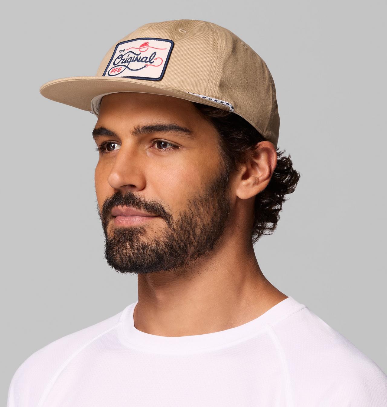 { "modelCode": "5326", "variantUPC": "198711764103" } 3