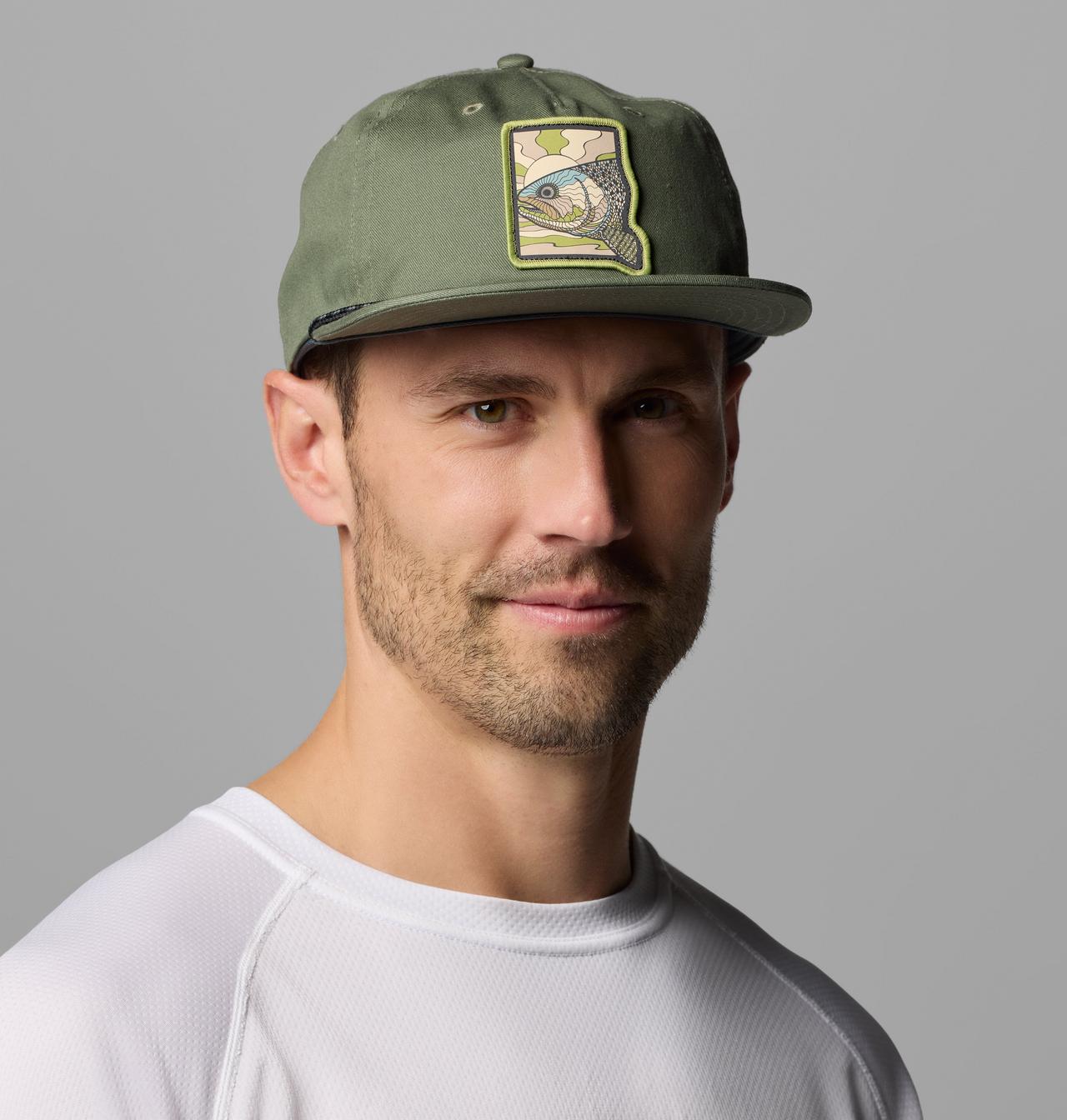 { "modelCode": "208", "variantUPC": "195982323398" } 3