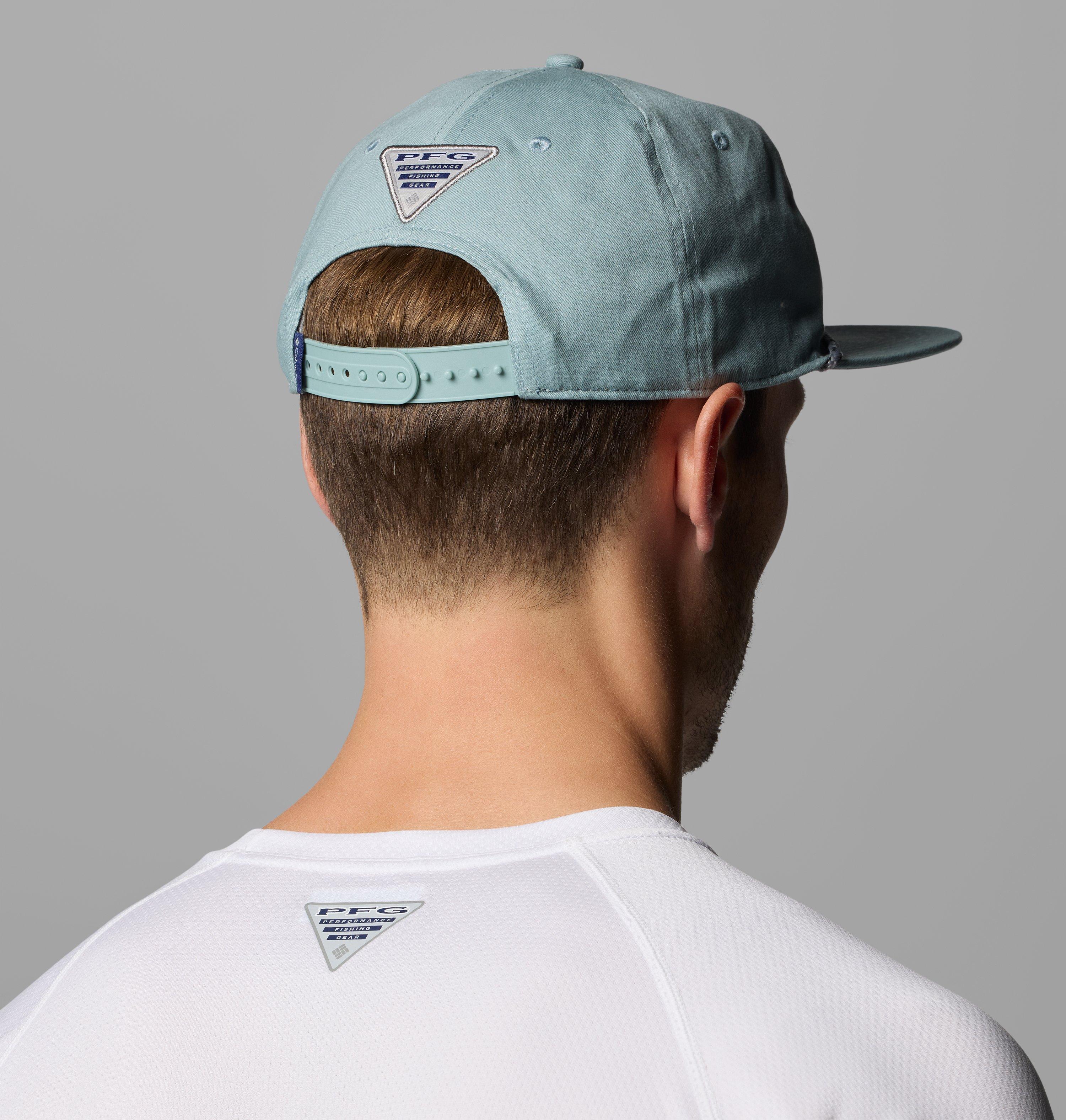 PFG Back Tack Snap Back | 462 | O/S 5