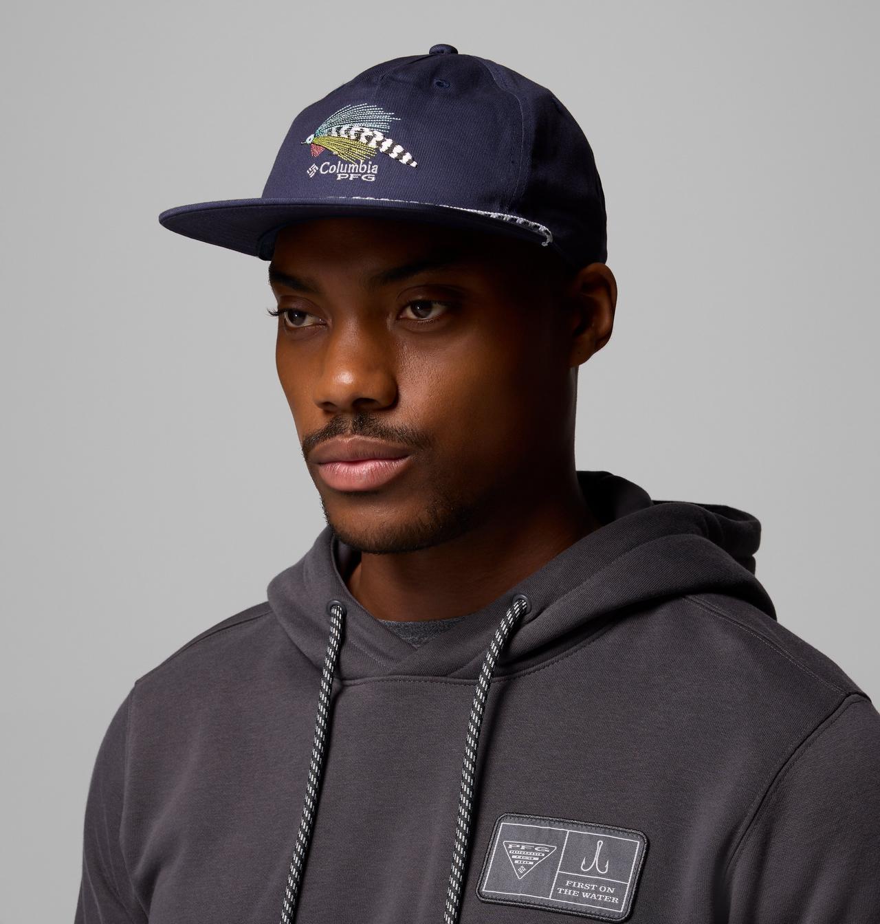 { "modelCode": "2278", "variantUPC": "195982994291" } 3