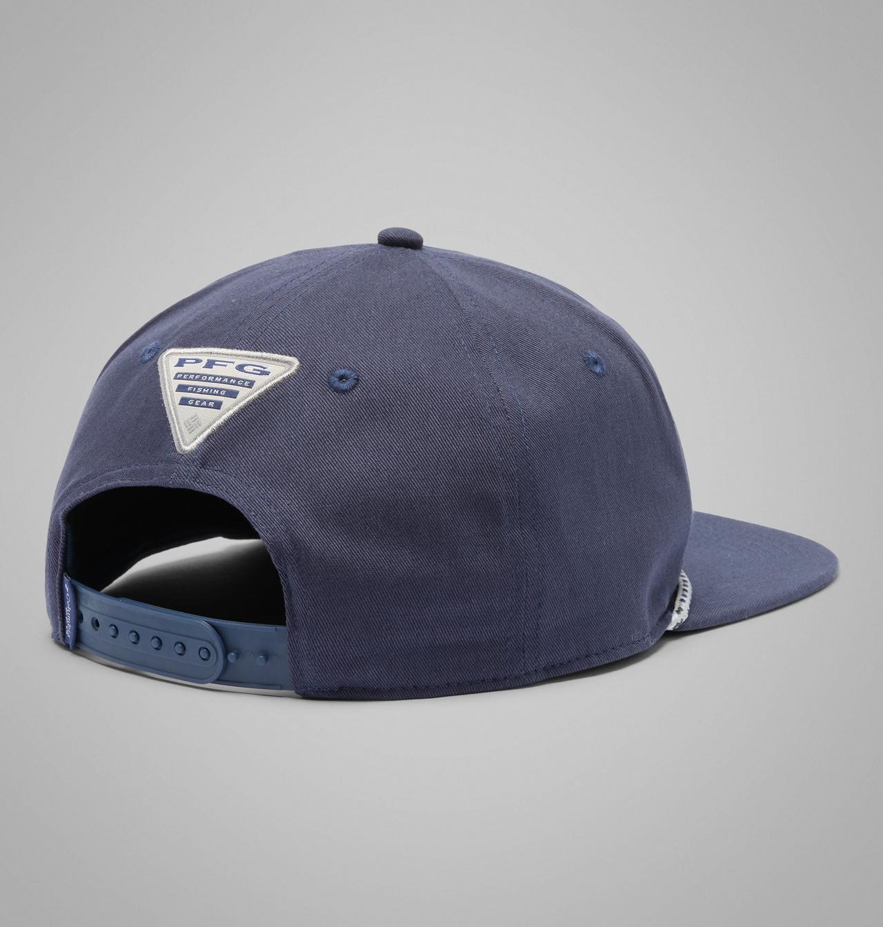 PFG Back Tack™ Snap Back | 470 | O/S 2