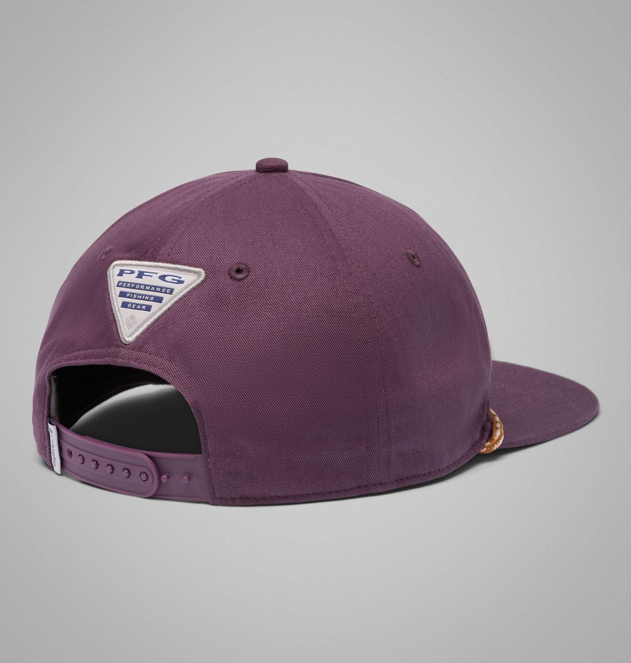 PFG Back Tack™ Snap Back | 500 | O/S 2