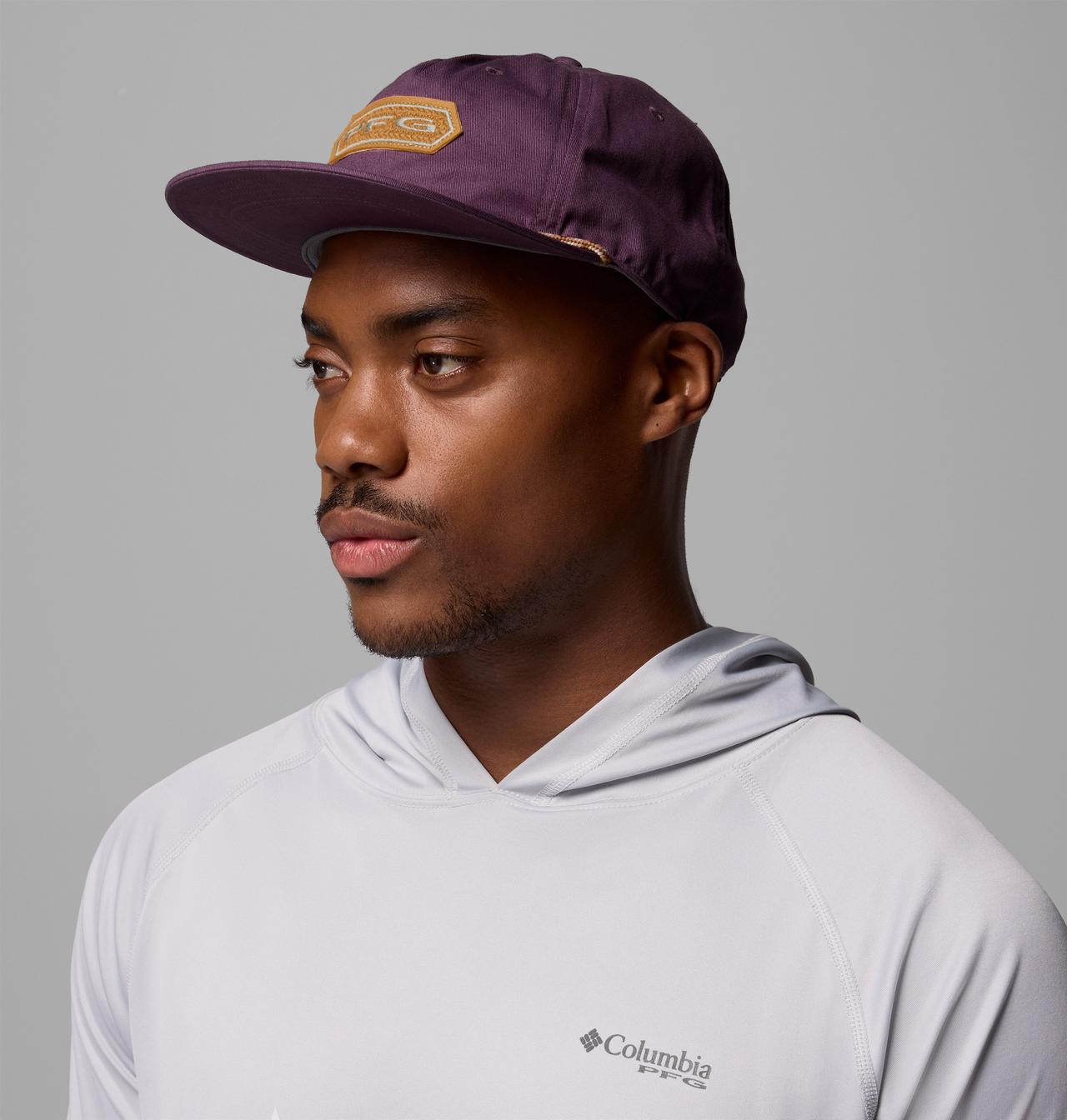 { "modelCode": "2278", "variantUPC": "195982964065" } 3