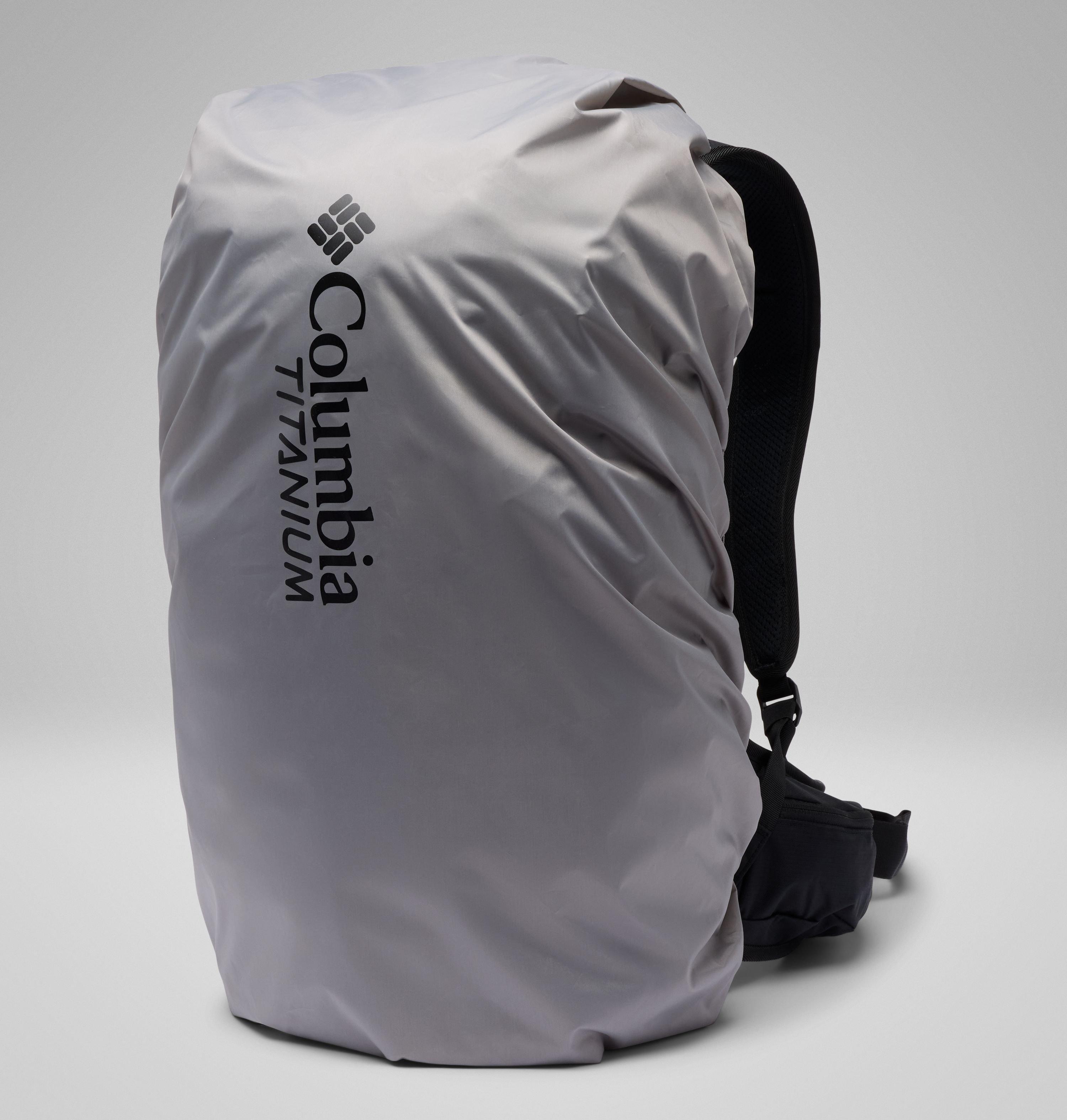 Triple Canyon 36L Backpack 8