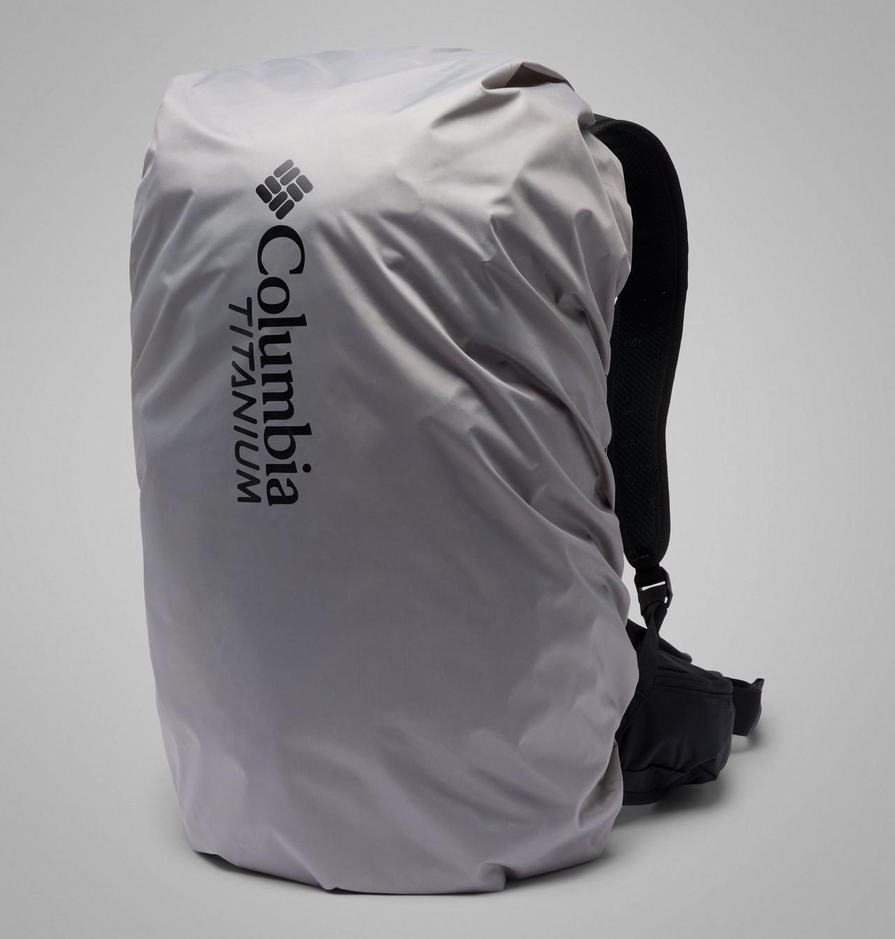 Triple Canyon™ 36L Backpack 3