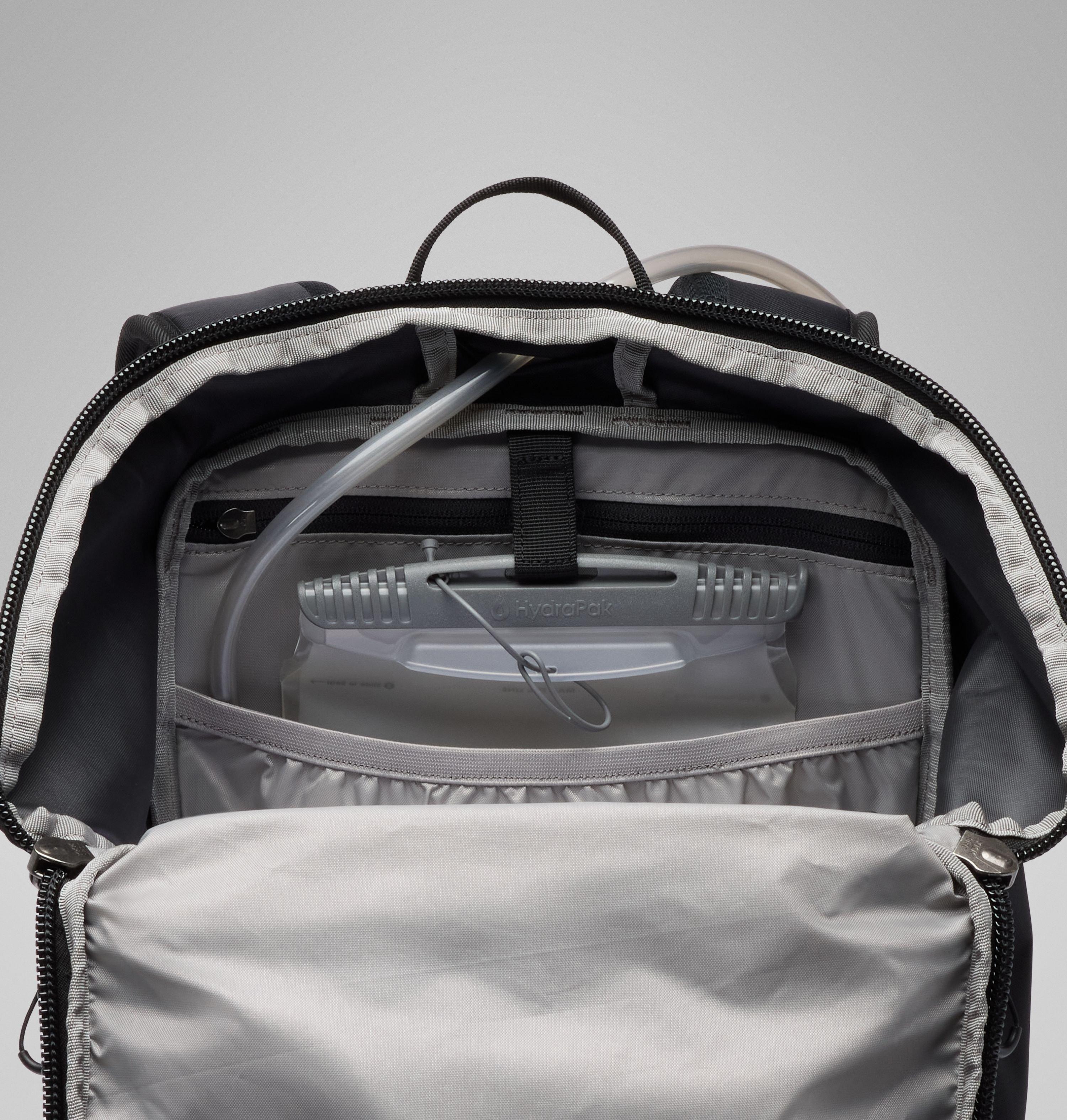 Triple Canyon 36L Backpack 10