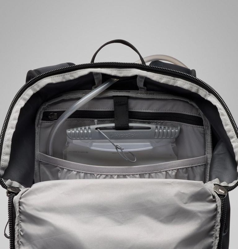 Triple Canyon 36L Backpack, Color: Black, image 10