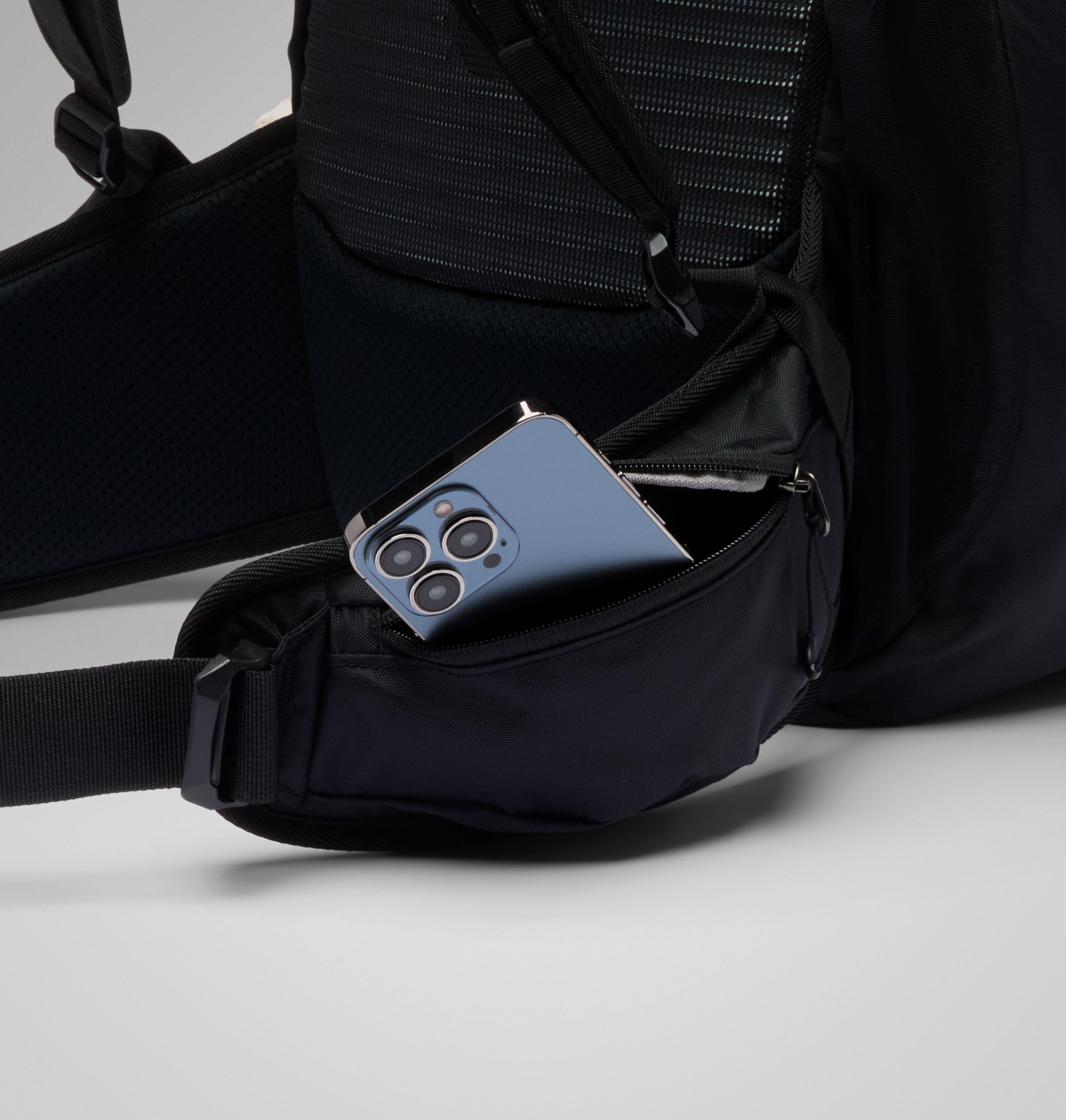 Triple Canyon 36L Backpack 13