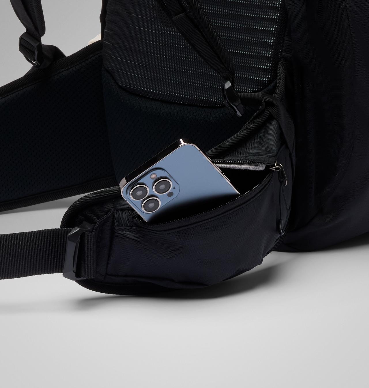 Triple Canyon™ 36L Backpack 13