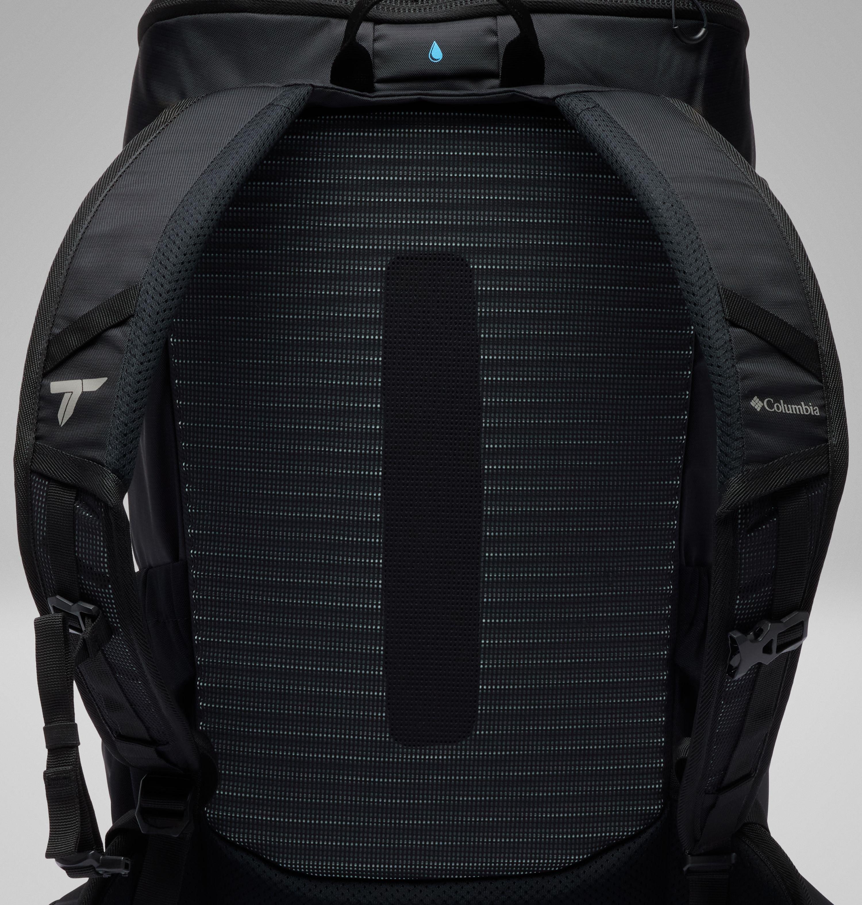 Triple Canyon 36L Backpack 14
