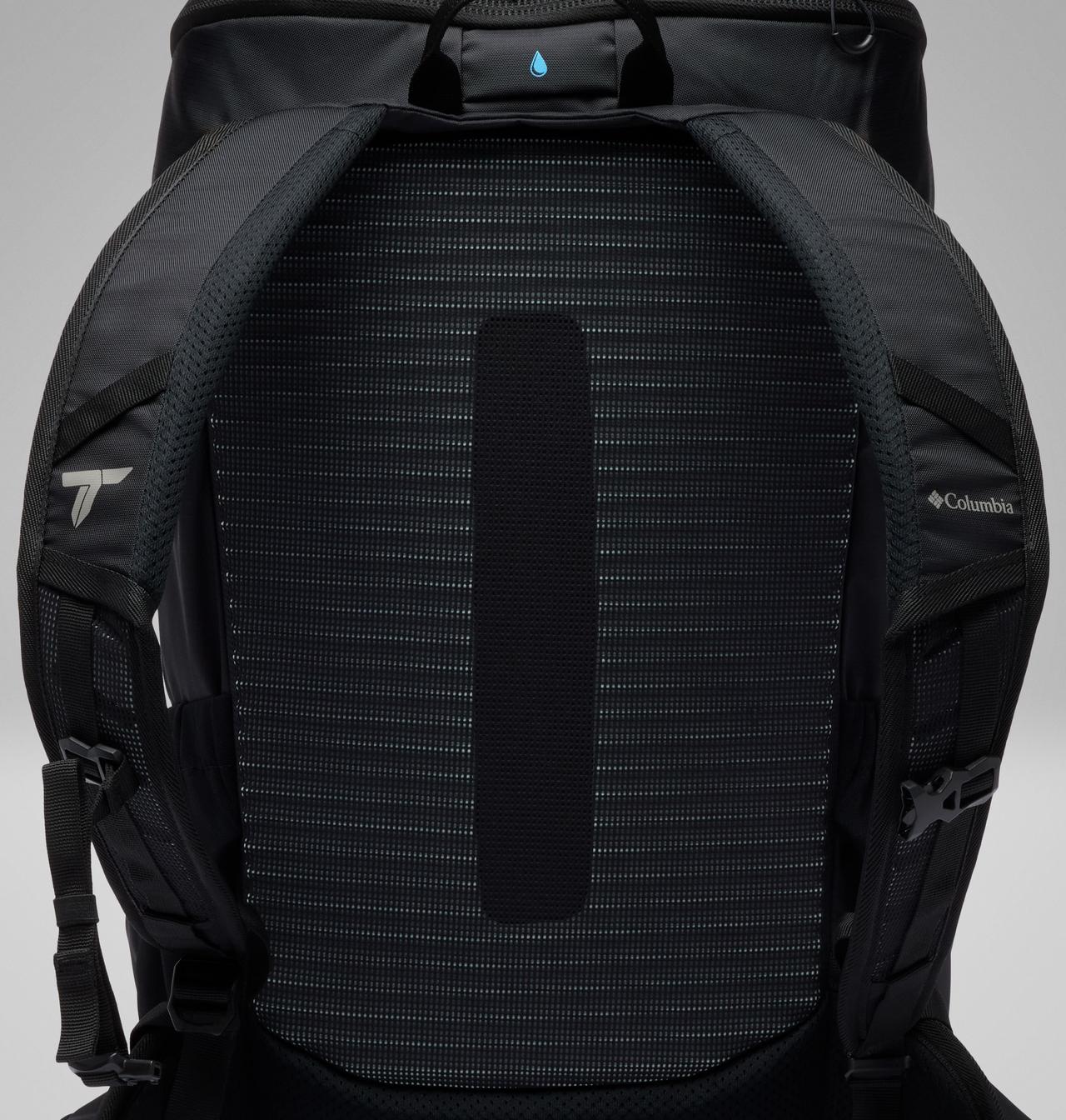 Triple Canyon™ 36L Backpack 14