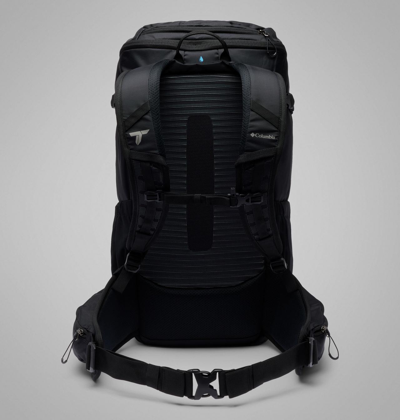 Triple Canyon™ 36L Backpack 2