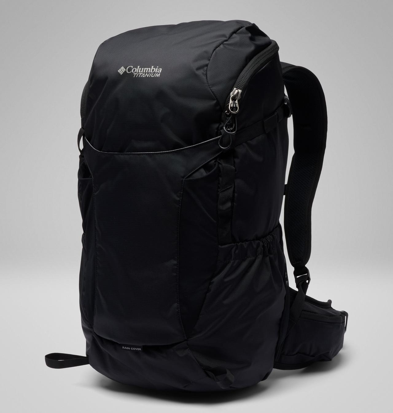 亘 Unisex Triple Canyon™ 36L Backpack | Columbia Sportswear