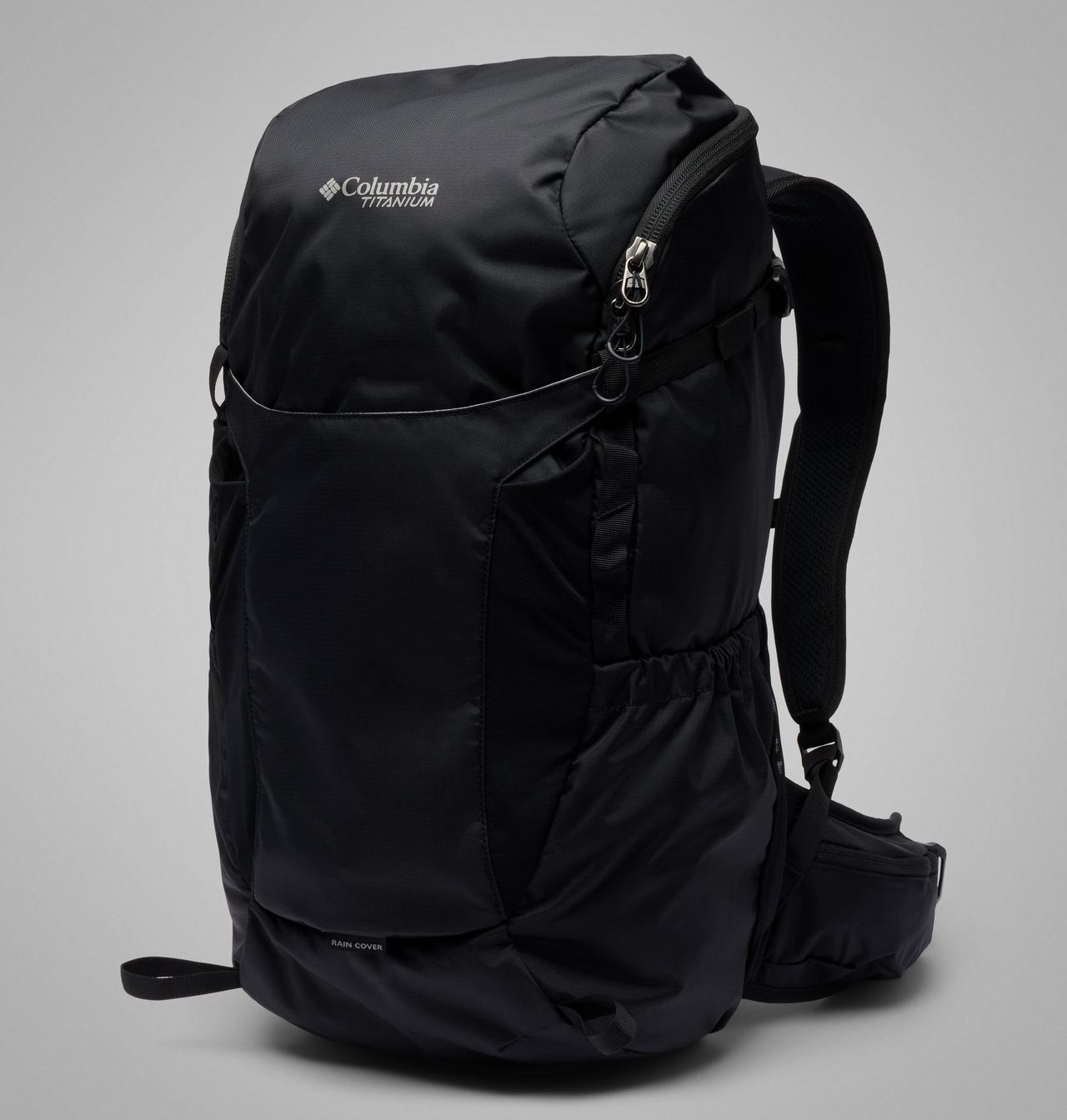 Triple Canyon™ 36L Backpack 1