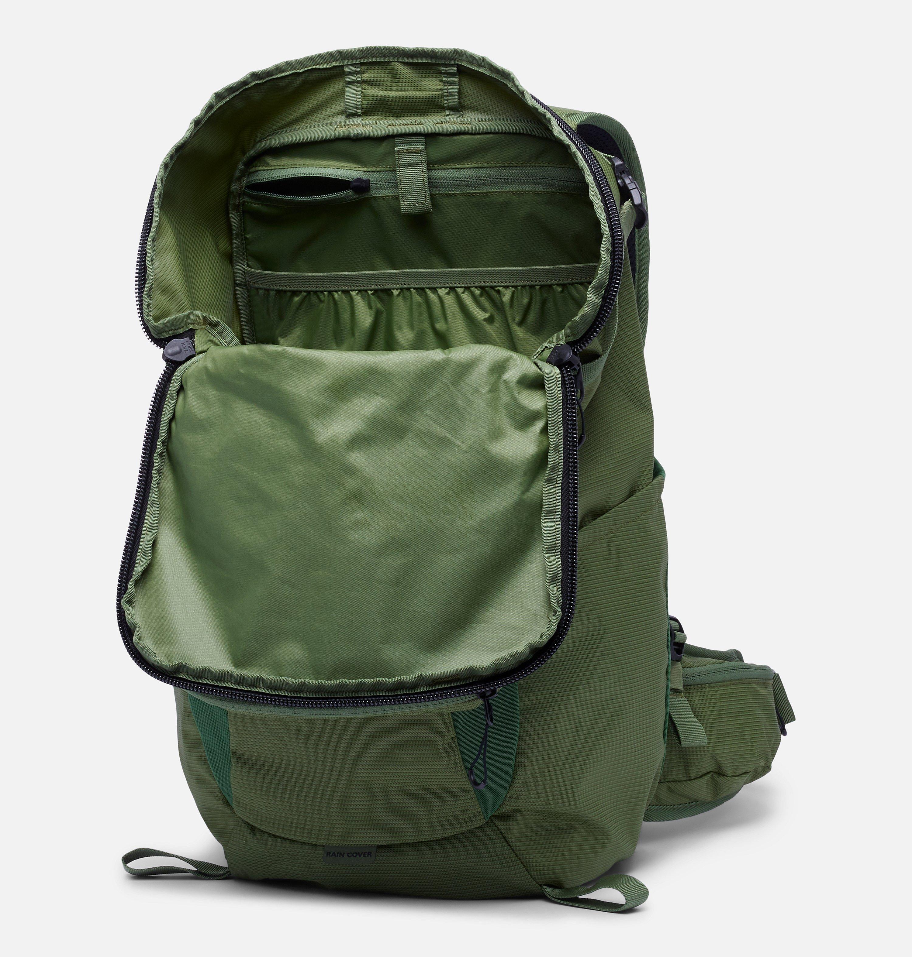 Triple Canyon 36L Backpack 3
